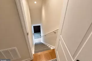 2860 Brunston Castle Ln, Waldorf, MD 20601 - Photo 21