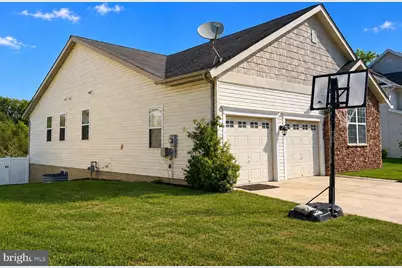 2860 Brunston Castle Lane, Waldorf, MD 20601 - Photo 3