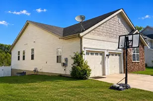 2860 Brunston Castle Ln, Waldorf, MD 20601 - Photo 3