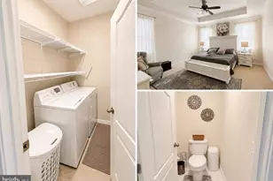 2860 Brunston Castle Ln, Waldorf, MD 20601 - Photo 15