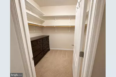 2860 Brunston Castle Lane, Waldorf, MD 20601 - Photo 19
