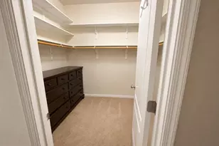 2860 Brunston Castle Ln, Waldorf, MD 20601 - Photo 19