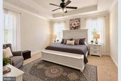 2860 Brunston Castle Lane, Waldorf, MD 20601 - Photo 11