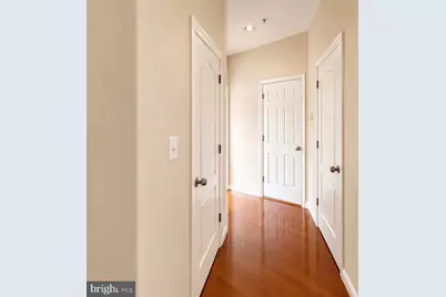 2860 Brunston Castle Lane, Waldorf, MD 20601 - Photo 5