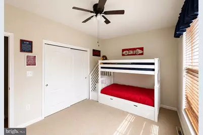 2860 Brunston Castle Lane, Waldorf, MD 20601 - Photo 13