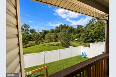 2860 Brunston Castle Lane, Waldorf, MD 20601 - Photo 23