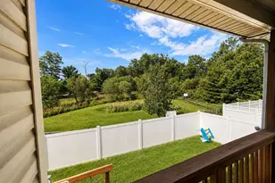 2860 Brunston Castle Ln, Waldorf, MD 20601 - Photo 23