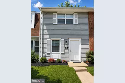 11841 Oak Manor Drive #39, Waldorf, MD 20601 - Photo 1
