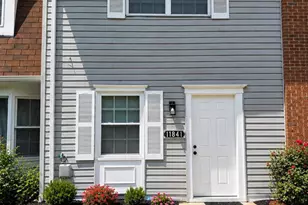 11841 Oak Manor Dr, Waldorf, MD 20601 - Photo 1
