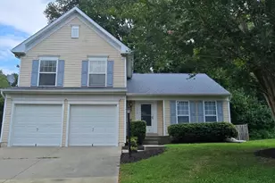 7910 Monarch St, White Plains, MD 20695 - Photo 1