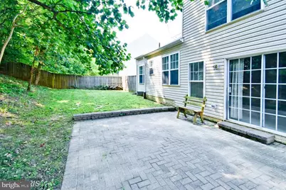 7910 Monarch Street, White Plains, MD 20695 - Photo 5