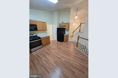 7910 Monarch Street, White Plains, MD 20695 - Photo 13