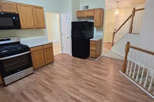 7910 Monarch St, White Plains, MD 20695 - Photo 13