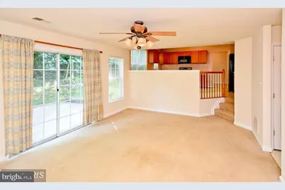 7910 Monarch Street, White Plains, MD 20695 - Photo 15