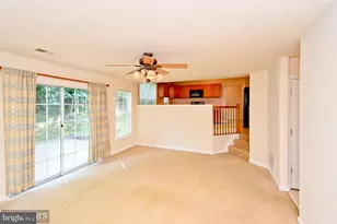 7910 Monarch St, White Plains, MD 20695 - Photo 15