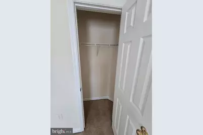 7910 Monarch Street, White Plains, MD 20695 - Photo 25