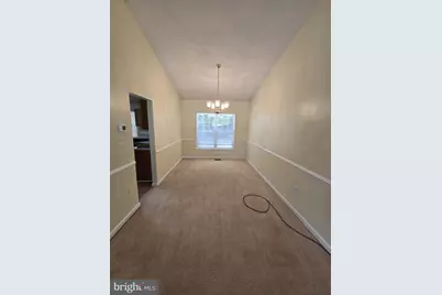7910 Monarch Street, White Plains, MD 20695 - Photo 9