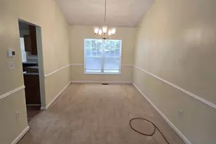 7910 Monarch St, White Plains, MD 20695 - Photo 9