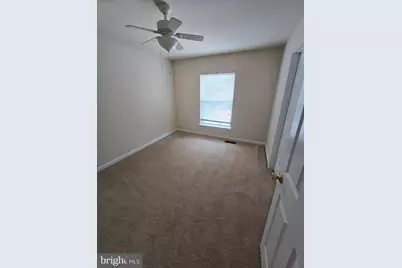 7910 Monarch Street, White Plains, MD 20695 - Photo 27