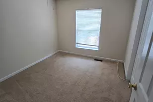 7910 Monarch St, White Plains, MD 20695 - Photo 27