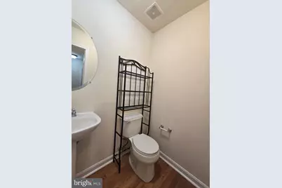 7910 Monarch Street, White Plains, MD 20695 - Photo 19