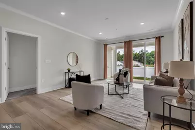 10722 Great Lakes Place, White Plains, MD 20695 - Photo 7