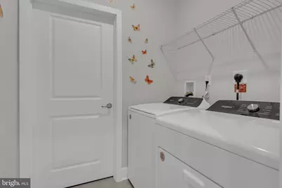 10722 Great Lakes Place, White Plains, MD 20695 - Photo 15