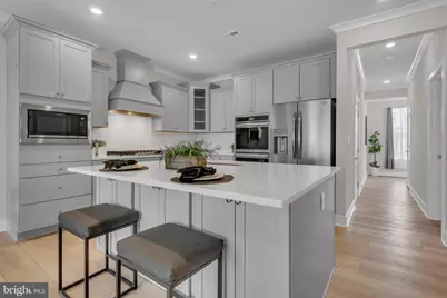 10722 Great Lakes Place, White Plains, MD 20695 - Photo 1