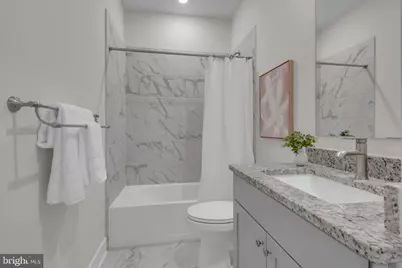 10722 Great Lakes Place, White Plains, MD 20695 - Photo 13