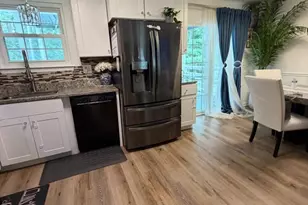11519 Timberbrook Dr, Waldorf, MD 20601 - Photo 1