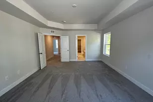 5871 St David Dr, White Plains, MD 20695 - Photo 9