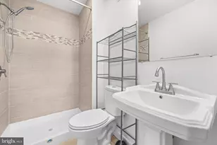 102 Little Creek Ln, La Plata, MD 20646 - Photo 27