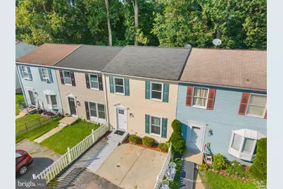 102 Little Creek Lane, La Plata, MD 20646 - Photo 3