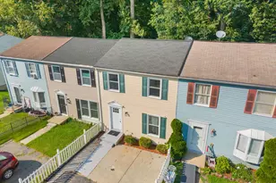 102 Little Creek Ln, La Plata, MD 20646 - Photo 3
