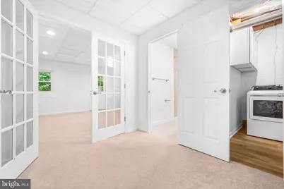 102 Little Creek Lane, La Plata, MD 20646 - Photo 25