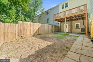 102 Little Creek Ln, La Plata, MD 20646 - Photo 33