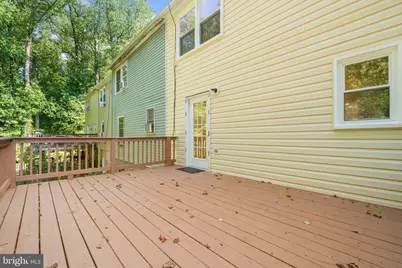 102 Little Creek Lane, La Plata, MD 20646 - Photo 15