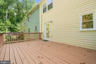 102 Little Creek Ln, La Plata, MD 20646 - Photo 15