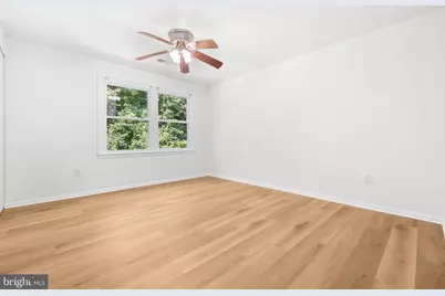 102 Little Creek Lane, La Plata, MD 20646 - Photo 21