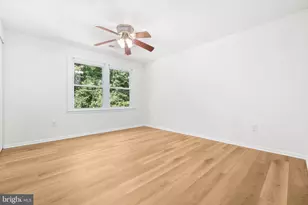 102 Little Creek Ln, La Plata, MD 20646 - Photo 21