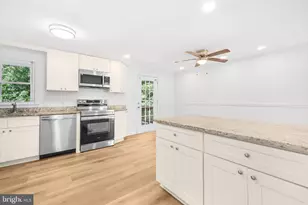 102 Little Creek Ln, La Plata, MD 20646 - Photo 13