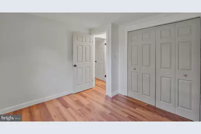 4220 Piper Lane, Marbury, MD 20658 - Photo 35