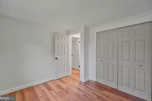 4220 Piper Ln, Marbury, MD 20658 - Photo 35