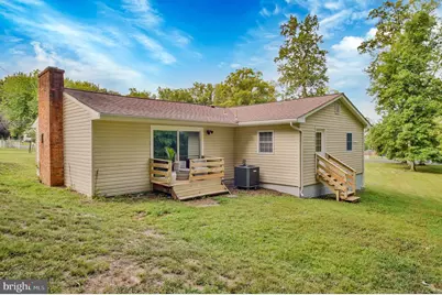 4220 Piper Lane, Marbury, MD 20658 - Photo 9