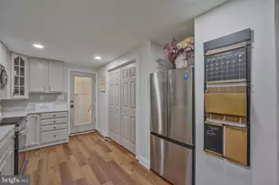 4220 Piper Ln, Marbury, MD 20658 - Photo 19