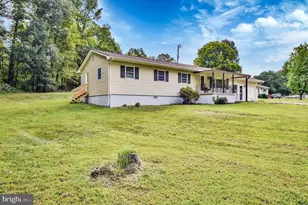 4220 Piper Ln, Marbury, MD 20658 - Photo 5