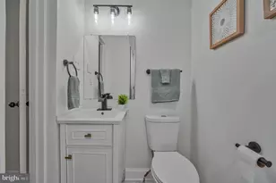 4220 Piper Ln, Marbury, MD 20658 - Photo 31