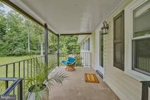 4220 Piper Ln, Marbury, MD 20658 - Photo 7