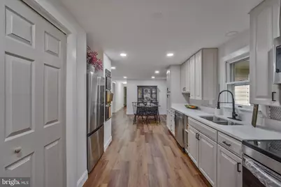 4220 Piper Lane, Marbury, MD 20658 - Photo 17