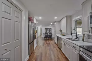 4220 Piper Ln, Marbury, MD 20658 - Photo 17